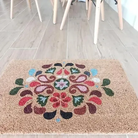 Disfruta Junto Al Mar * La Laguna (Tenerife)