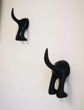 Disfruta Junto Al Mar * La Laguna (Tenerife)