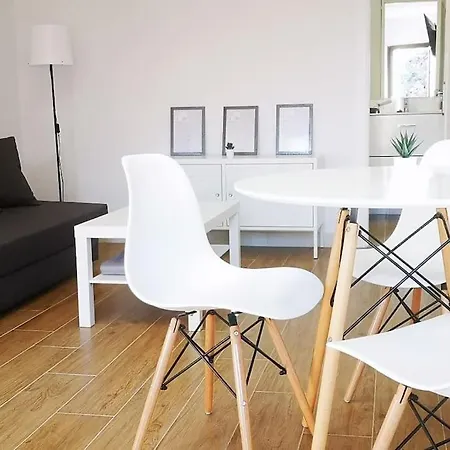 Disfruta Junto Al Mar *